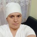  ,   , 37 ,     , c , 