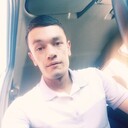 ���������� �������, ���� ������� ����, 32 ����, ������������ ��� ������, ����� � ���������, c�������� ���������