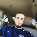 ���������� �����������, ���� ������� �������, 32 ����, ������������ ��� ������, ����� � ���������, c�������� ���������, ���������