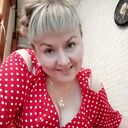  ,   , 50 ,     , c 