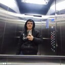  ,   Shaka, 28 ,   ,   , c 
