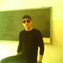 ���������� ������, ���� ������� KAREN, 35 ���, ������������ 