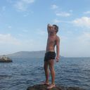  ,   , 34 ,   