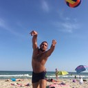  ,   , 40 ,   ,   , c 