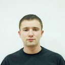 ���������� �������, ���� ����� Ringo, 24 ����, ������������ ��� ������, ����� � ���������