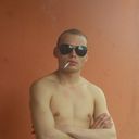  ,   , 32 ,   ,   , c , 