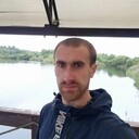 ���������� �����-���������, ���� ������� ���������, 34 ����, ������������ ��� ������, ����� � ���������