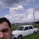  ,   , 30 ,   ,   , c , 