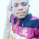  ,   , 45 ,     , c 
