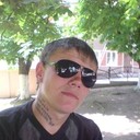 ���������� ������, ���� ������� �������, 33 ����, ������������ ��� ������, ����� � ���������, c�������� ���������