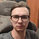  ,   , 32 ,   ,   , c , 
