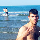  ,   , 38 ,   ,   , c , 