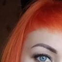 ���������� ������, ���� ������� �����, 36 ���, ������������ ��� c�������� ���������