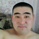 ���������� ���������, ���� ������� ������, 37 ���, ������������ 