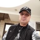 ���������� ���������, ���� ������� ����������, 44 ����, ������������ ��� ������, ����� � ���������, c�������� ���������, ���������