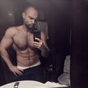 ���������� �����, ���� ������� ���������, 28 ���, ������������ ��� ������, ����� � ���������