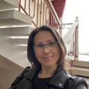  -,   , 43 ,   c 