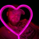 ���������� �����, ���� ����� ������, 25 ���, ������������ ��� ������, ����� � ���������