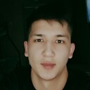 ���������� �����, ���� ������� ��������, 26 ���, ������������ ��� ������, ����� � ���������, c�������� ���������, ���������