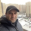 ���������� �����������, ���� ������� �����, 41 ���, ������������ ��� ������, ����� � ���������