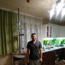 ���������� ������, ���� ������� ���������, 43 ����, ������������ ��� ������, ����� � ���������, c�������� ���������