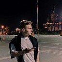 ���������� ����, ���� ������� ���������, 30 ���, ������������ ��� ������, ����� � ���������, c�������� ���������, ���������