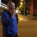  ,   German, 34 ,   ,   , c , 