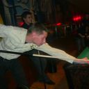 ���������� ������, ���� ������� �������, 39 ���, ������������ ��� ������, ����� � ���������, c�������� ���������