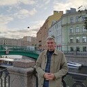 ���������� �����-���������, ���� ������� Valentin, 61 ���, ������������ ��� ������, ����� � ���������, c�������� ���������