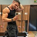 ���������� ������, ���� ������� ��������, 36 ���, ������������ ��� ������, ����� � ���������