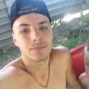 ���������� ��������������, ���� ������� ����, 30 ���, ������������ ��� ������, ����� � ���������, c�������� ���������