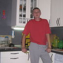 ���������� ���������, ���� ������� ������, 40 ���, ������������ ��� ������