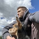 ���������� �����, ���� ������� ����, 29 ���, ������������ ��� ������, ����� � ���������, c�������� ���������