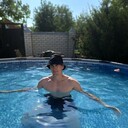  ,   , 28 ,   ,   , 