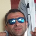 Eivissa,   Alex, 44 ,   ,   , c , 