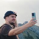 ���������� �����������, ���� ������� �����, 38 ���, ������������ ��� ������, ����� � ���������, c�������� ���������, ���������