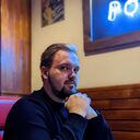 ���������� ���������, ���� ������� �������, 29 ���, ������������ ��� ������, ����� � ���������, c�������� ���������, ���������