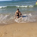 ���������� �������, ���� ������� Can, 37 ���, ������������ ��� ������, ����� � ���������, c�������� ���������