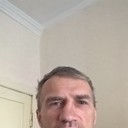 ���������� ����������, ���� ������� ϸ��, 49 ���, ������������ ��� ������, ����� � ���������, c�������� ���������