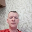 ���������� ������, ���� ������� �������, 36 ���, ������������ ��� ������, ����� � ���������, c�������� ���������