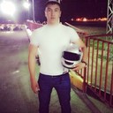  ,   Adil, 33 ,   