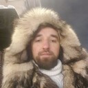 ���������� �����-���������, ���� ������� �����, 44 ����, ������������ ��� ������, ����� � ���������