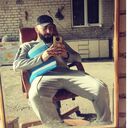 ���������� �����������, ���� ������� �������, 26 ���, ������������ ��� ������, ����� � ���������