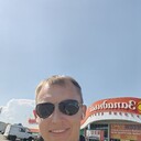 ���������� ���������, ���� ������� �������, 36 ���, ������������ 