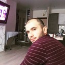 ���������� ��������, ���� ������� ����, 33 ����, ������������ ��� ������, ����� � ���������, c�������� ���������