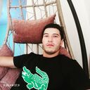 ���������� �����-���������, ���� ����� ������, 25 ���, ������������ ��� ������, ����� � ���������, c�������� ���������, ���������