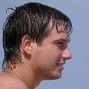 ���������� ������, ���� ������� ����, 36 ���, ������������ ��� ����� � ���������, c�������� ���������