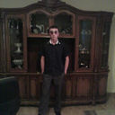  ,   RAFO, 36 ,  