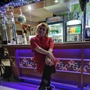  ,   , 62 ,   ,   , c 