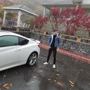 ���������� ����, ���� ������� ����, 33 ����, ������������ ��� ������, ����� � ���������, c�������� ���������